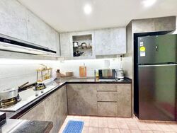 Hougang Green (D19), Apartment #462659971